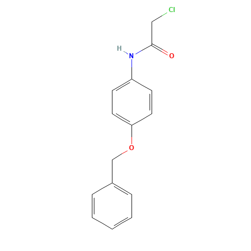 FT-0637866 CAS:19514-92-2 chemical structure