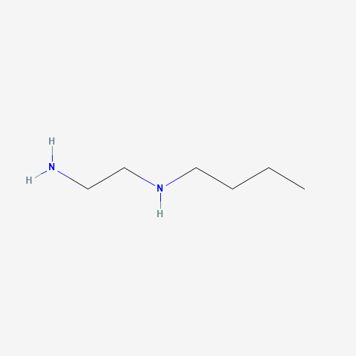 FT-0637867 CAS:19522-69-1 chemical structure