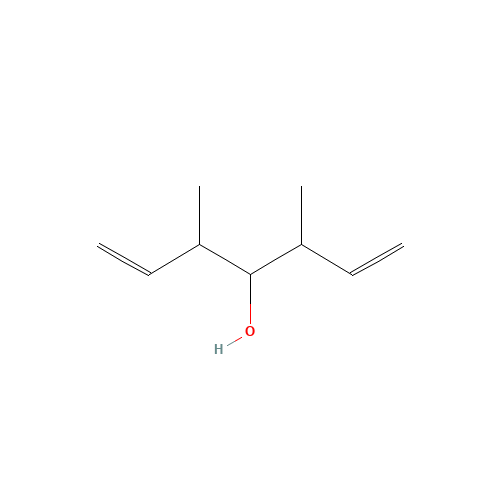 FT-0637870 CAS:19549-66-7 chemical structure