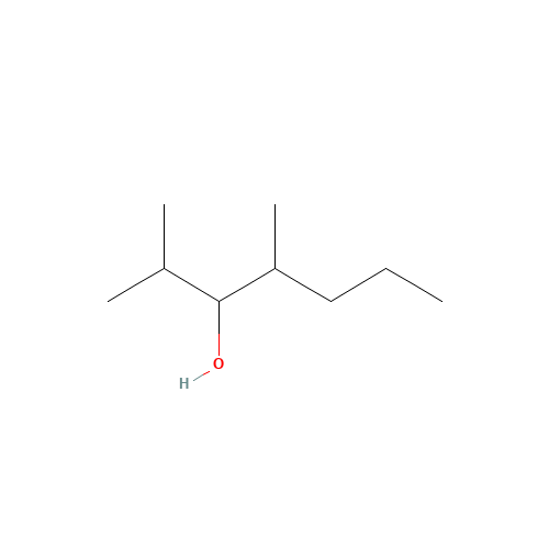 FT-0637872 CAS:19549-72-5 chemical structure