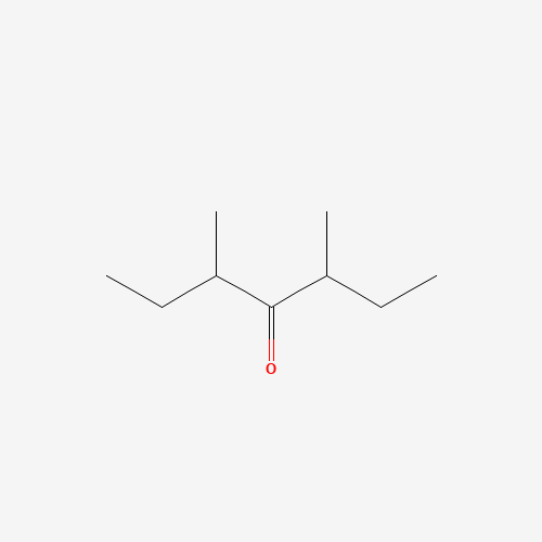 3,5-DIMETHYL-4-HEPTANONE (CAS: 19549-84-9) - Related Chemical Product