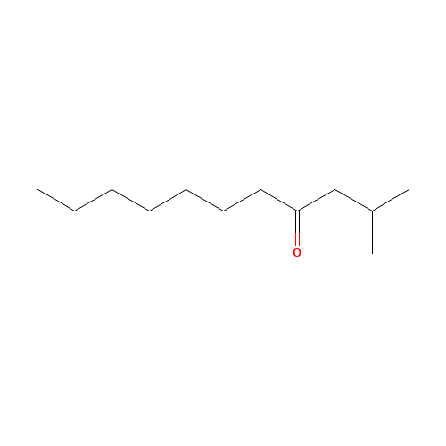 FT-0637881 CAS:19594-40-2 chemical structure
