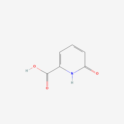 FT-0637882 CAS:19621-92-2 chemical structure