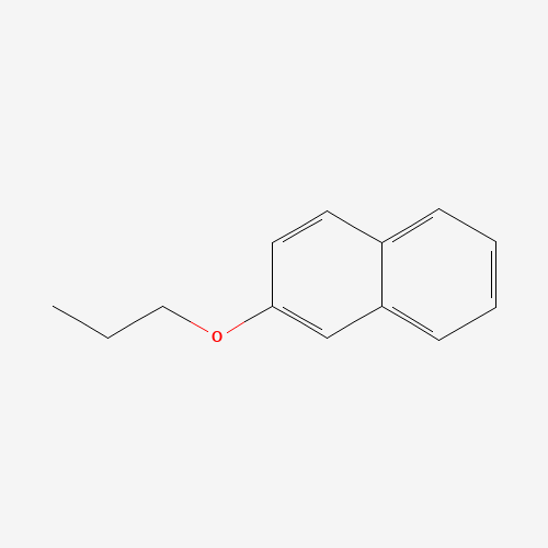 FT-0637887 CAS:19718-45-7 chemical structure