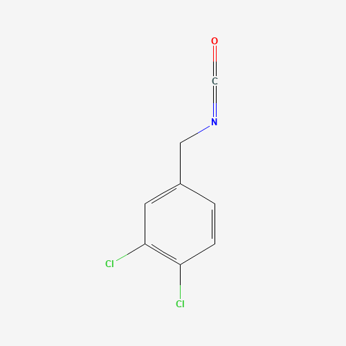 FT-0637892 CAS:19752-09-1 chemical structure