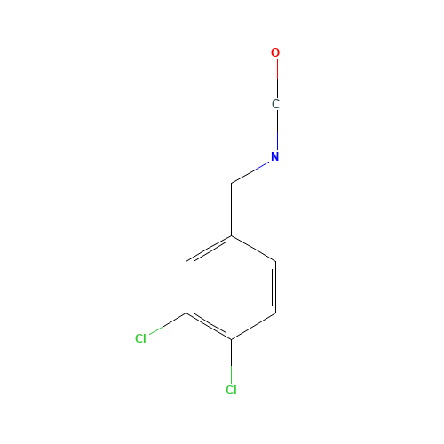 FT-0637892 CAS:19752-09-1 chemical structure