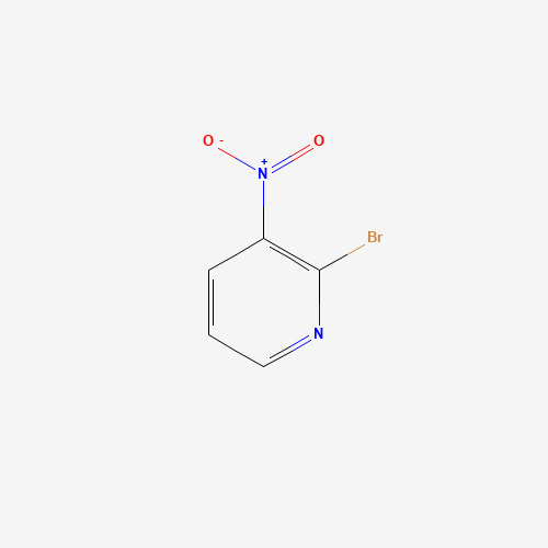 FT-0637893 CAS:19755-53-4 chemical structure
