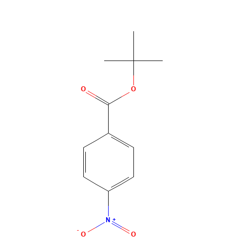 FT-0637894 CAS:19756-72-0 chemical structure