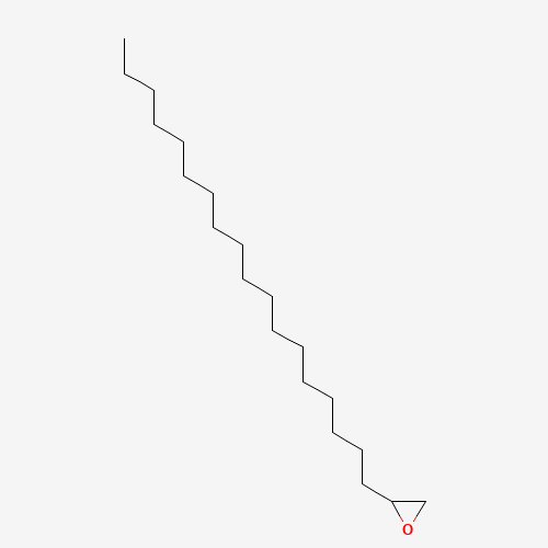 1,2-EPOXYEICOSANE (CAS: 19780-16-6) - Related Chemical Product