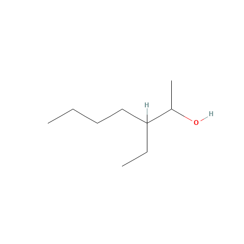 FT-0637897 CAS:19780-39-3 chemical structure