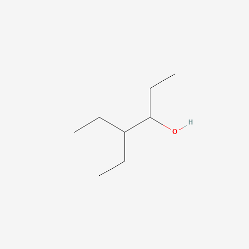 FT-0637898 CAS:19780-44-0 chemical structure