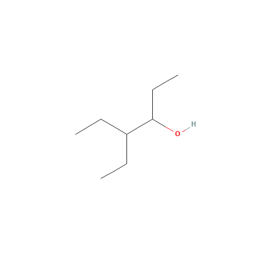 FT-0637898 CAS:19780-44-0 chemical structure