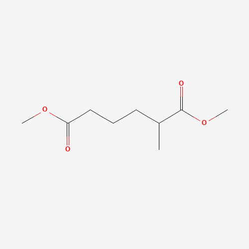 FT-0637900 CAS:19780-94-0 chemical structure