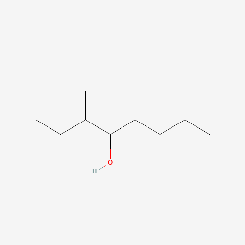 FT-0637902 CAS:19781-12-5 chemical structure