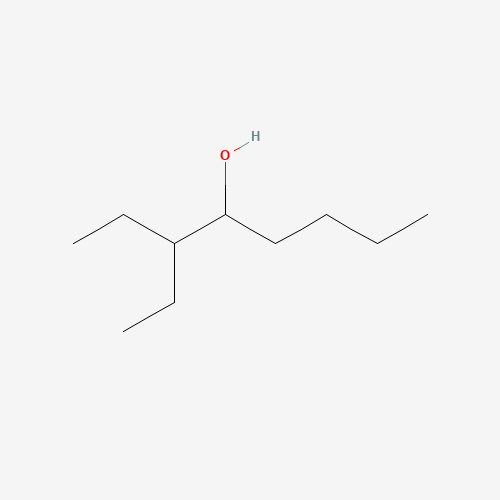 FT-0637904 CAS:19781-28-3 chemical structure