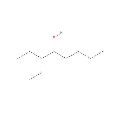 3-ETHYL-4-OCTANOL (CAS: 19781-28-3) - Related Chemical Product