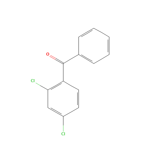 FT-0637910 CAS:19811-05-3 chemical structure