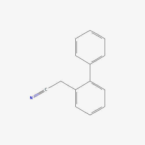 FT-0637918 CAS:19853-10-2 chemical structure