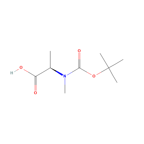 FT-0637926 CAS:19914-38-6 chemical structure