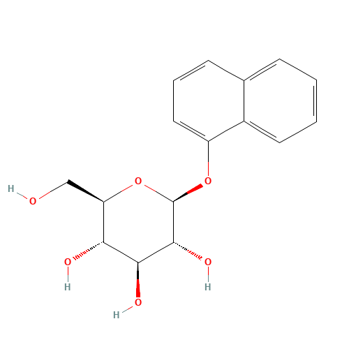 FT-0637929 CAS:19939-82-3 chemical structure