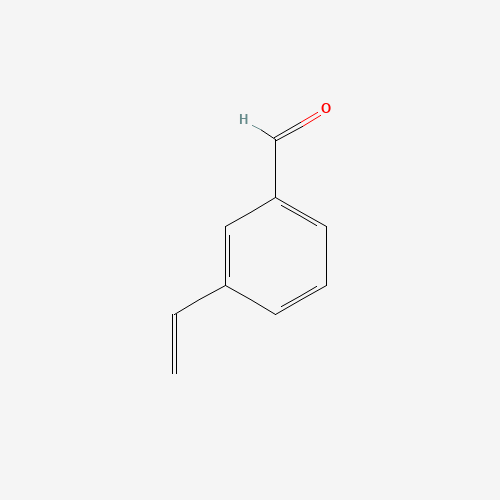 FT-0637932 CAS:19955-99-8 chemical structure