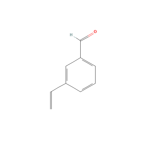 FT-0637932 CAS:19955-99-8 chemical structure