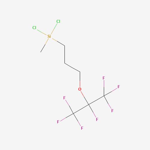 FT-0637935 CAS:20006-68-2 chemical structure