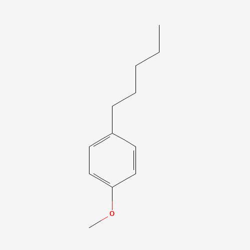 FT-0637941 CAS:20056-58-0 chemical structure
