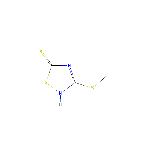 FT-0637944 CAS:20069-40-3 chemical structure