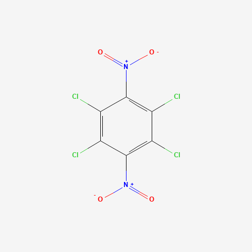 FT-0637947 CAS:20098-38-8 chemical structure
