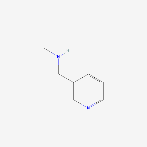 FT-0637954 CAS:20173-04-0 chemical structure