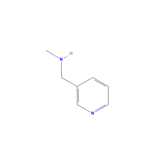 FT-0637954 CAS:20173-04-0 chemical structure