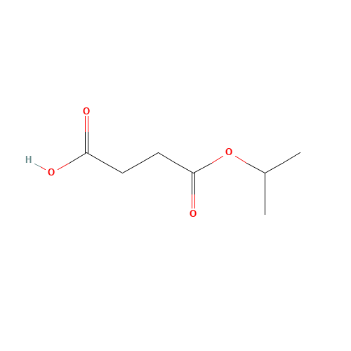 FT-0637968 CAS:20279-38-3 chemical structure