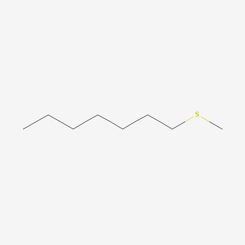 FT-0637972 CAS:20291-61-6 chemical structure