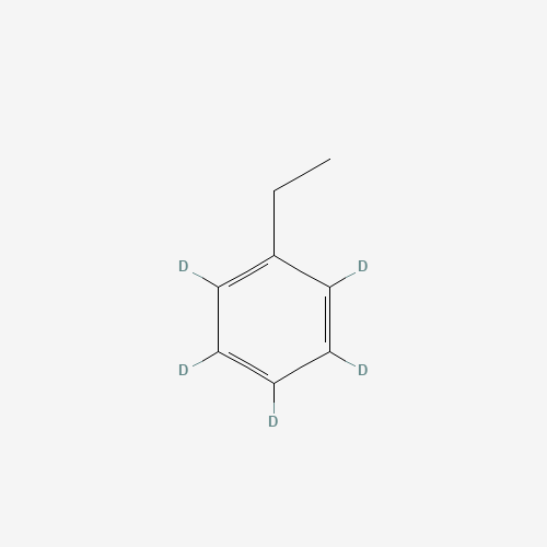 FT-0637975 CAS:20302-26-5 chemical structure