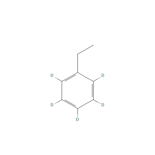 FT-0637975 CAS:20302-26-5 chemical structure