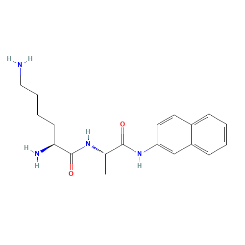 FT-0637977 CAS:20314-31-2 chemical structure