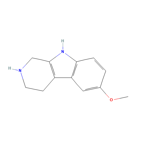 FT-0637978 CAS:20315-68-8 chemical structure