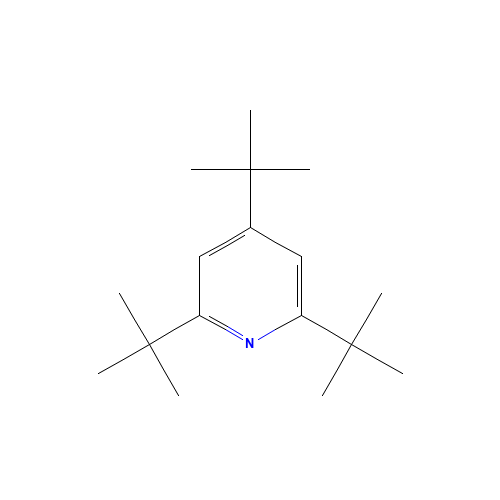 FT-0637981 CAS:20336-15-6 chemical structure