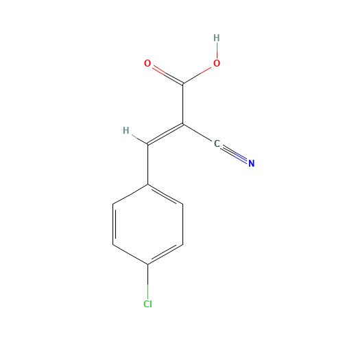 FT-0637985 CAS:20374-46-3 chemical structure