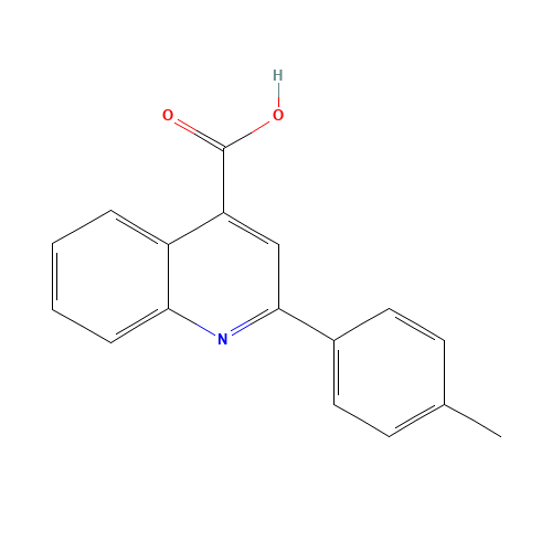 FT-0637988 CAS:20389-05-3 chemical structure