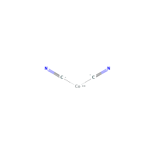 FT-0637995 CAS:20427-11-6 chemical structure