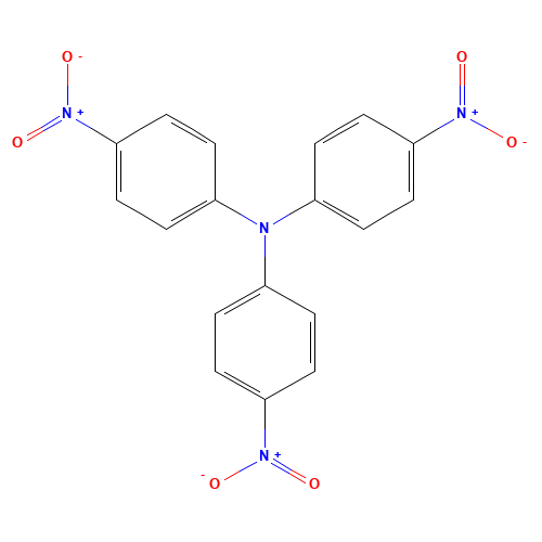 FT-0637997 CAS:20440-93-1 chemical structure