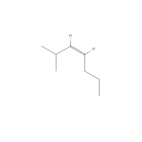 FT-0638005 CAS:20488-34-0 chemical structure