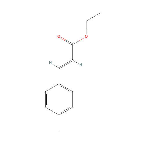 FT-0638007 CAS:20511-20-0 chemical structure