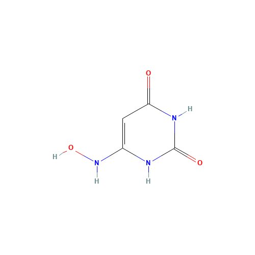 FT-0638010 CAS:20555-88-8 chemical structure