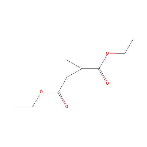 FT-0638011 CAS:20561-09-5 chemical structure