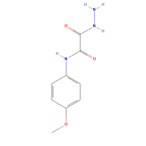 FT-0638013 CAS:20580-47-6 chemical structure