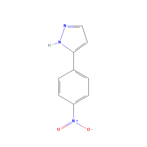 FT-0638014 CAS:20583-31-7 chemical structure