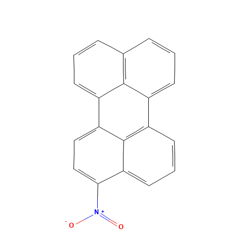 FT-0638015 CAS:20589-63-3 chemical structure